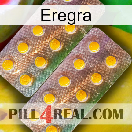 Eregra new10